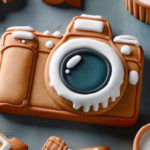 Фотогалерея моих работ