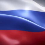 Сладкие подарки на 23 февраля: как удивить своего мужчину