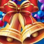 Последний звонок: как сделать этот день незабываемым?